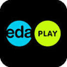 EDA Play