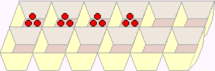 egg carton math