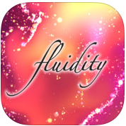 fluidity app icon