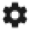 Gear icon