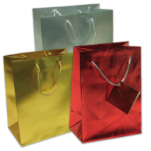 Gift bags