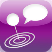 iMove icon