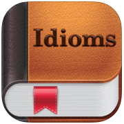 Idioms Lite logo