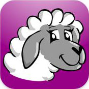 i hear ewe logo