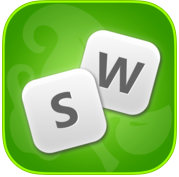 ispellword free app icon