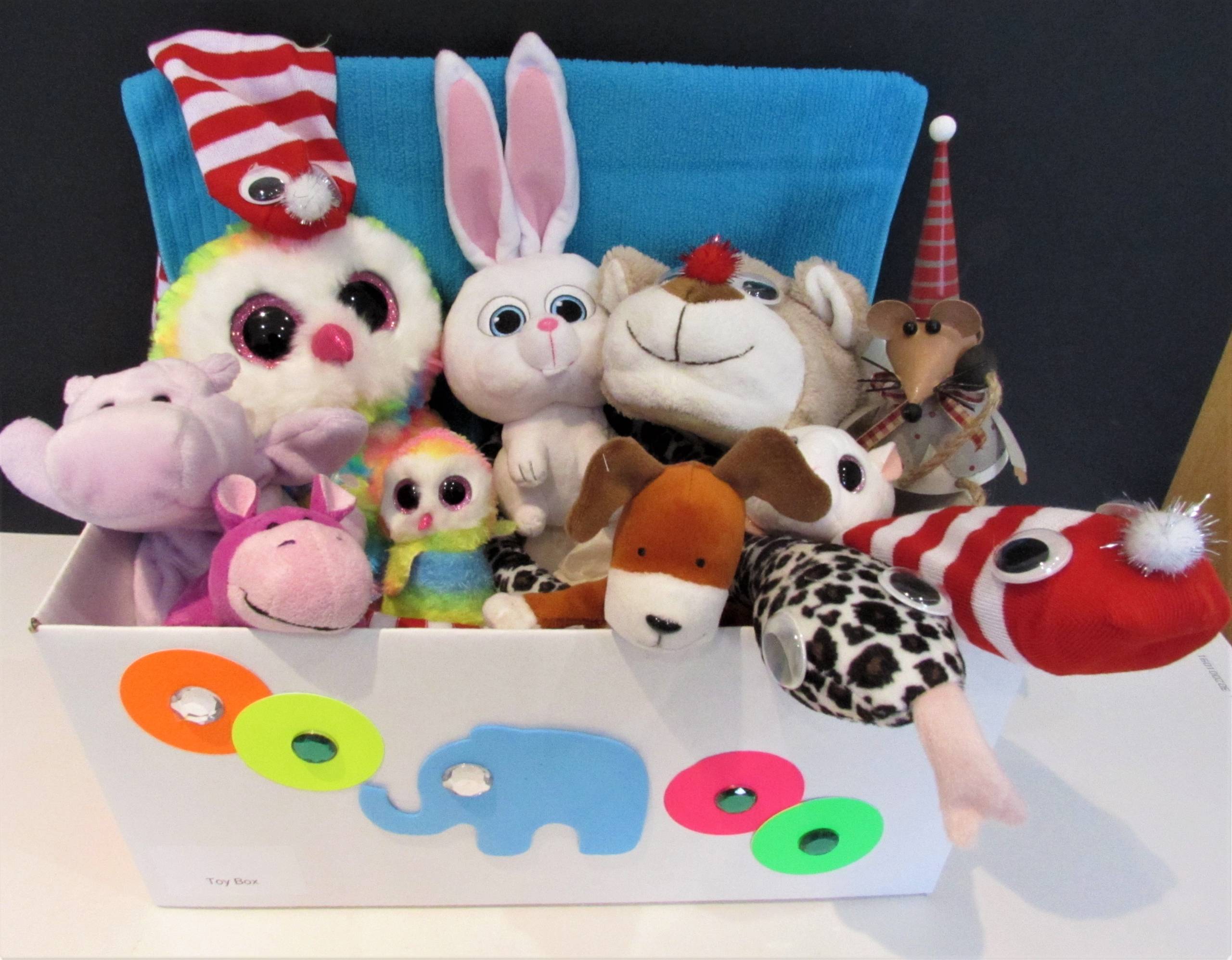 kippers toybox extended learning activities paths to literacy