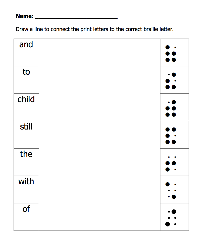 Click to open the pdf of the worksheet. Knowledge check page 2