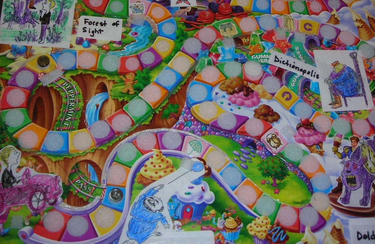 phantom tollbooth board game