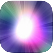 light box app icon