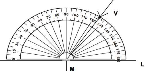 protractor example