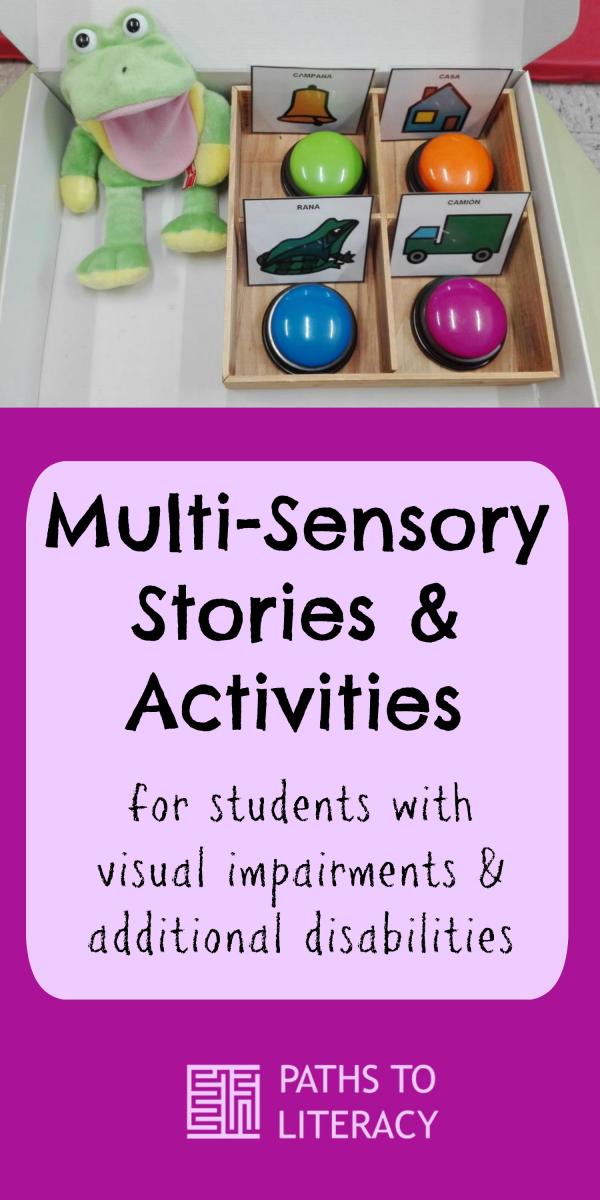 Collage of Rana Mariana