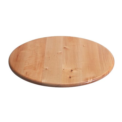 Lazy Susan