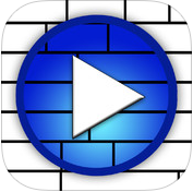 sound effects app icon
