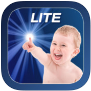 sound touch lite app