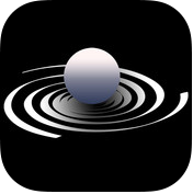spin spell app icon