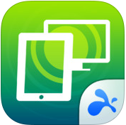 splashtop 2 app icon