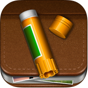 story creator app icon