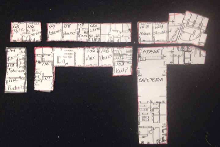 How to create a digital pushpin map – Perkins School for the Blind