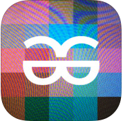 taptapsee app icon