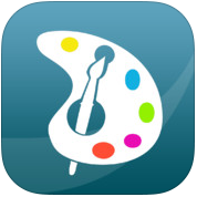youdoodle app icon