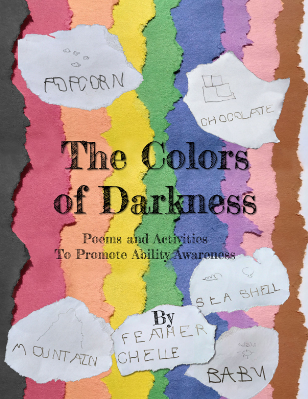 ColorsofDarknessCover