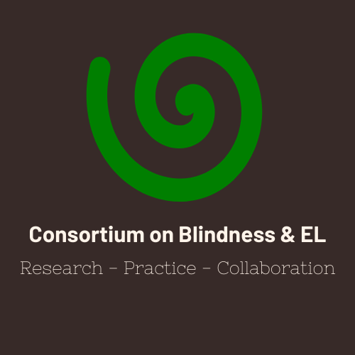 Consortium on blindness