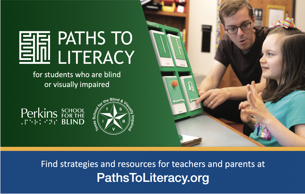 What is Playing with Words? – Paths to Literacy