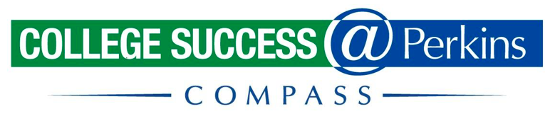 College Success @ Perkins Compass title