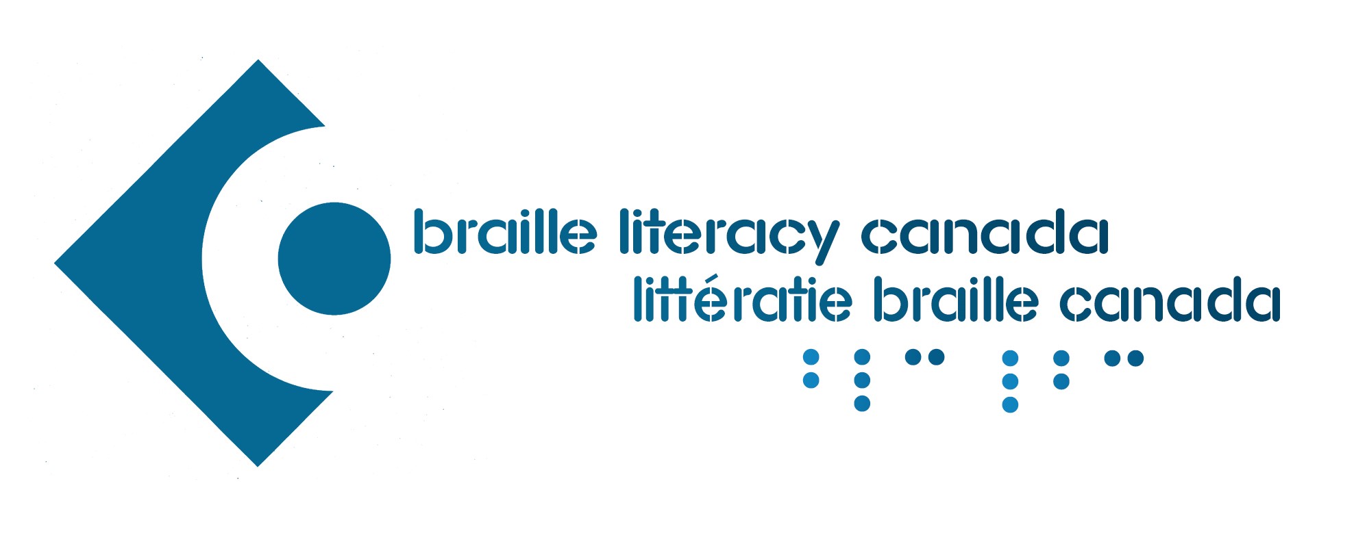 Braille Literacy Canada