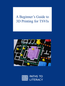 Beginners Guide to 3D Printing G-Code Commands