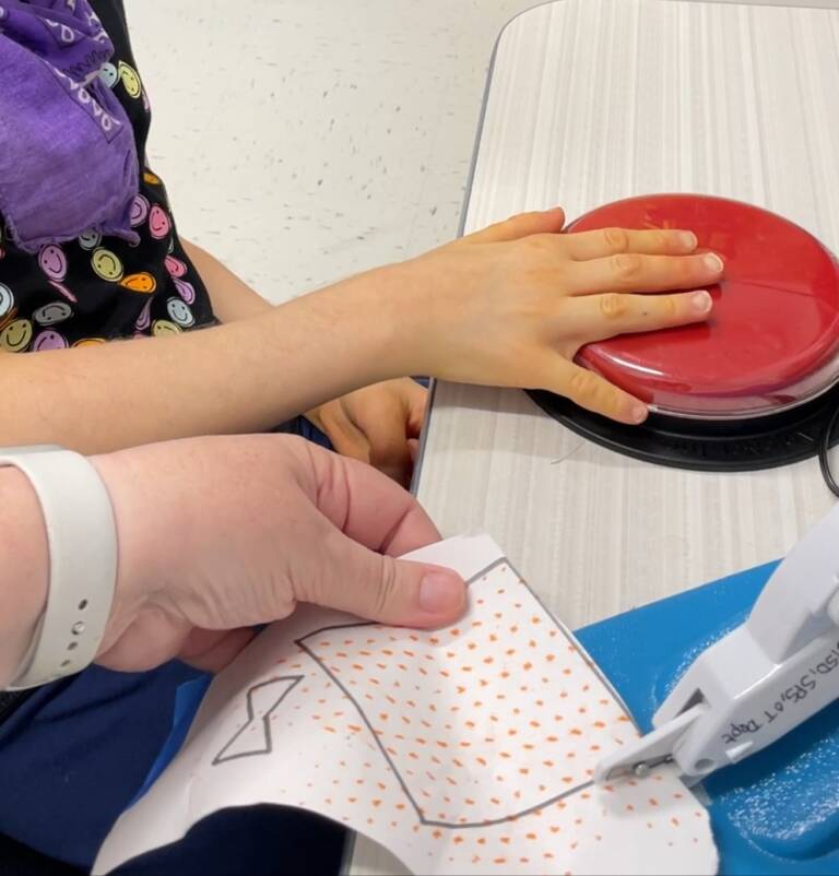 Fly High Little Kite Paths to Literacy