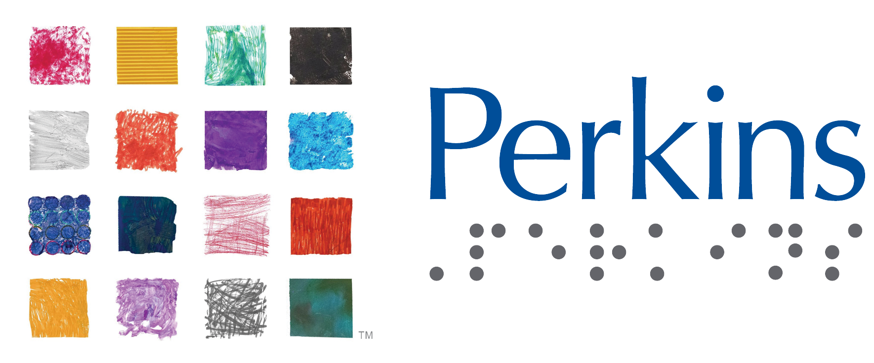 Perkins Online Learning Academy for Inclusive Education ??? Paths to Literacy