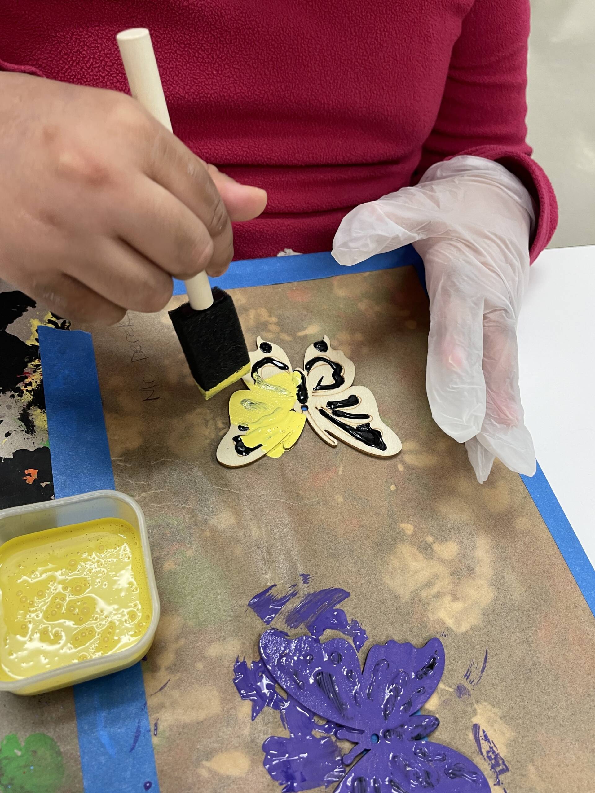 Leprechaun Fun Paths To Literacy leprechaun-fun-paths-to-literacy