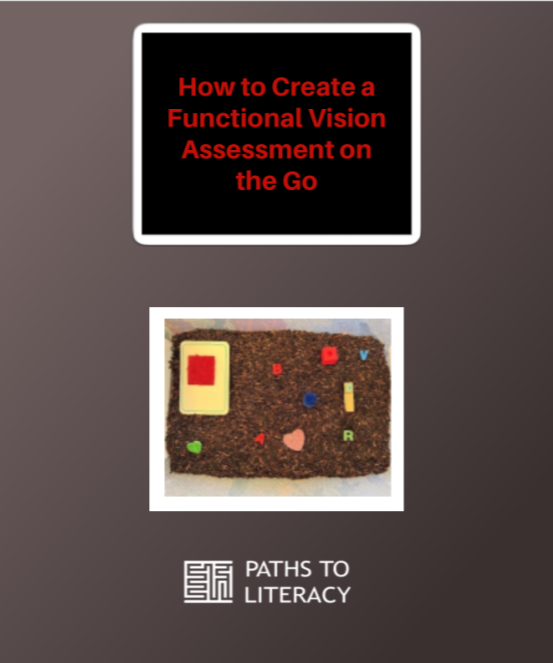 How to create a FVA on the go pin.